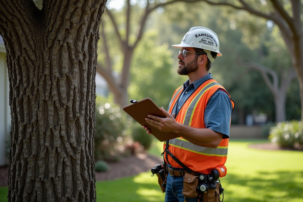 Do You Need a Permit to Remove a Tree in Wilmington, NC?
